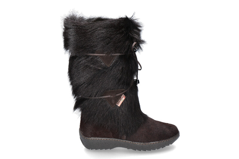 Oscar Sport Fellstiefel GIADA MORO (42) Oscar Sport Fellstiefel GIADA MORO (42)