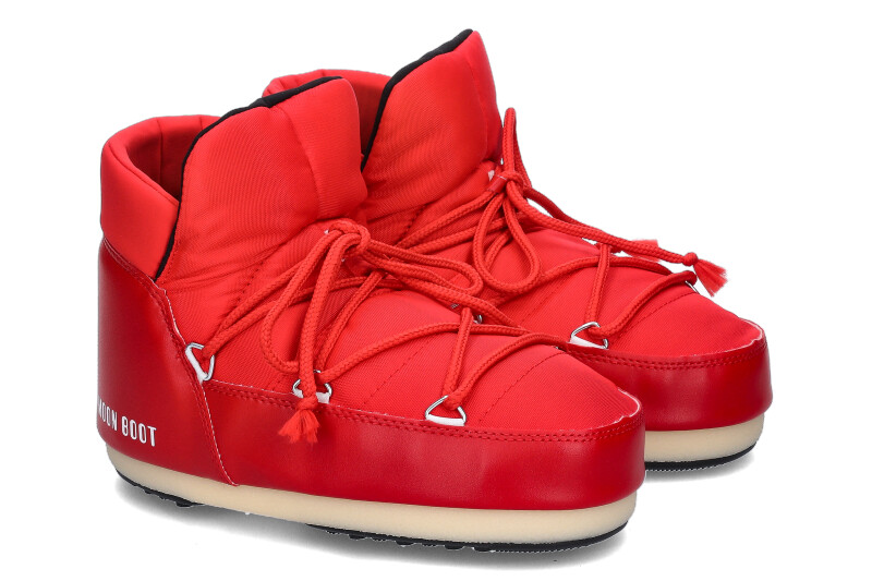 Moon-Boots-Pumps-Nylon-Red-14600300-003_264500012_1 Moon-Boots-Pumps-Nylon-Red-14600300-003_264500012_1