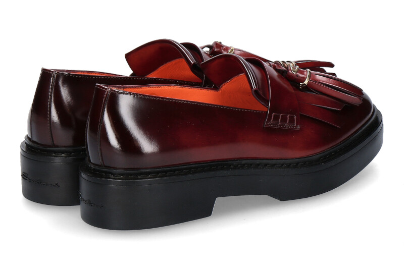 santoni-loafer-70097-bordo_222500059_2