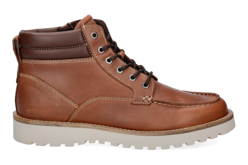 marc-o-polo-boots-20106301133-720-cognac_152300028_3