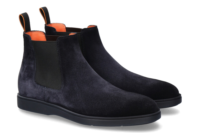 santoni-chelsea-boots-18588-blue_153800003_1 santoni-chelsea-boots-18588-blue_153800003_1