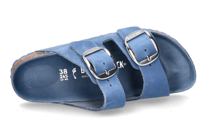 birkenstock-pantolette-arizona-big-buckle-1022325_274800012_4