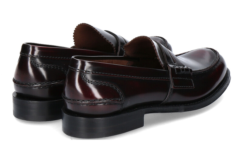 church-s-loafer-tunbridge-burgundy_142500014_2 church-s-loafer-tunbridge-burgundy_142500014_2