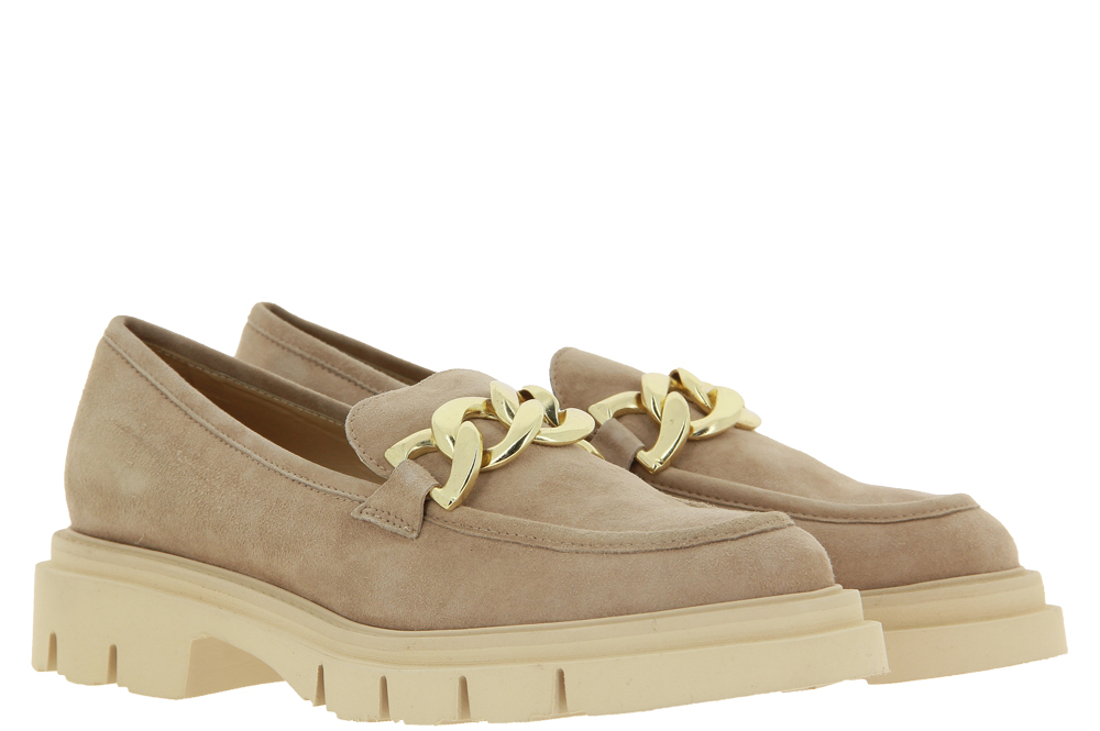 Luca-Grossi-Stiefflette-G783T-251700010-0010 Luca-Grossi-Stiefflette-G783T-251700010-0010