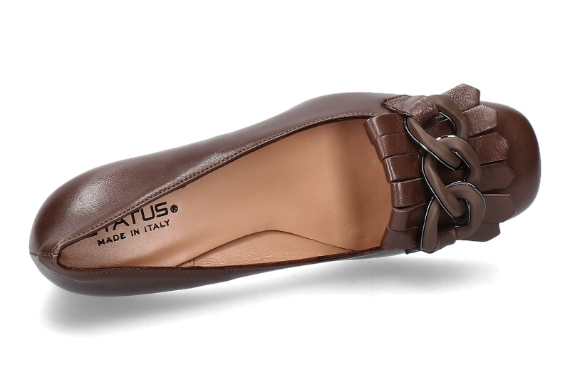 status-pumps-A2425-marabella_222300063_4 status-pumps-A2425-marabella_222300063_4