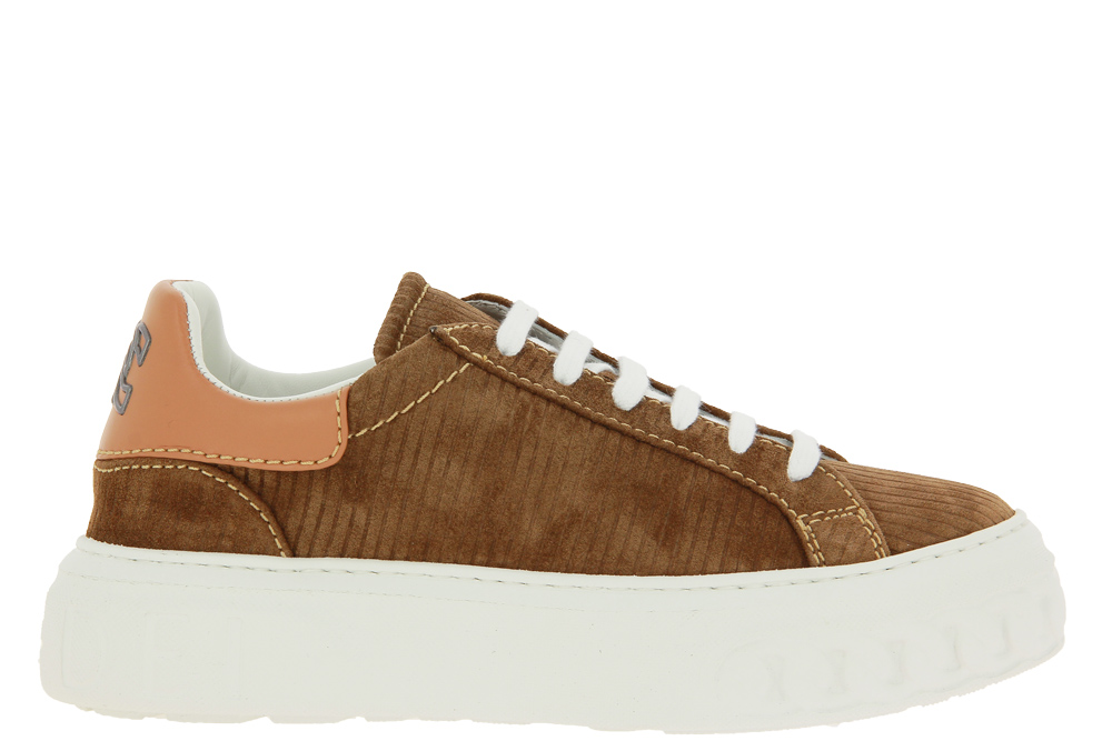 Casadei-Sneaker-2X884T0201-Cognac-232300033-0002 Casadei-Sneaker-2X884T0201-Cognac-232300033-0002