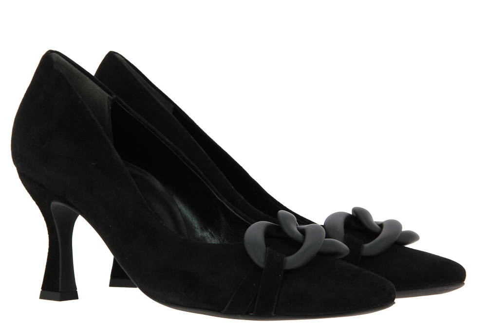 Paul-Green-Pumps-3781-022-Schwarz-2220002029-0000 Paul-Green-Pumps-3781-022-Schwarz-2220002029-0000