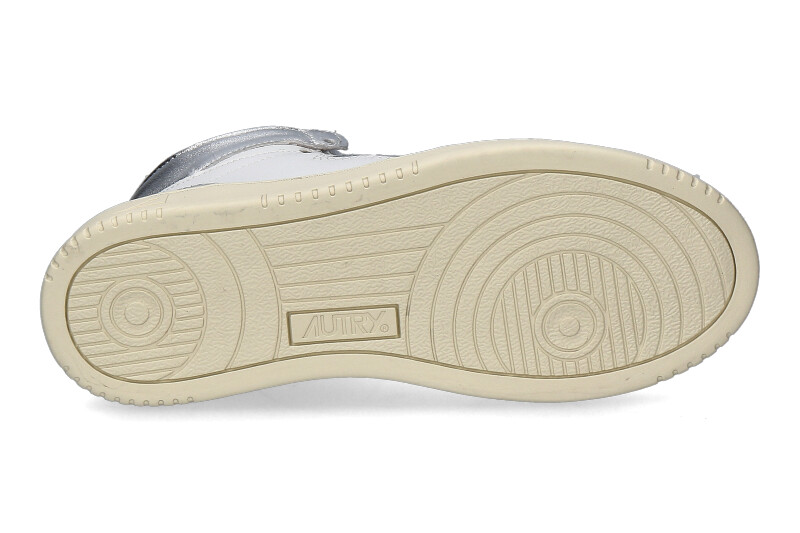autry-sneaker-AUMW-WB18-white-silver_232200076_5 autry-sneaker-AUMW-WB18-white-silver_232200076_5