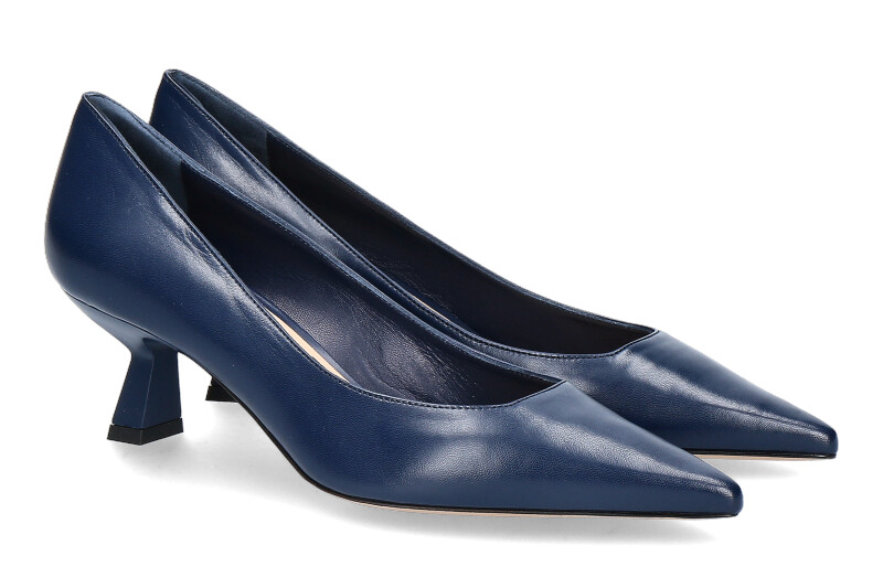 roberto-festa-slingpumps-vicy-nappa-blu_272800013_1 roberto-festa-slingpumps-vicy-nappa-blu_272800013_1