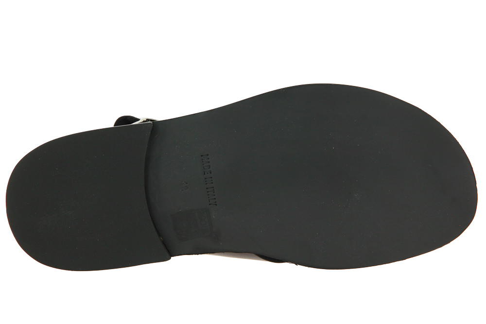 Nuovo-Sandale-M7162-Black-181000028-0009 Nuovo-Sandale-M7162-Black-181000028-0009