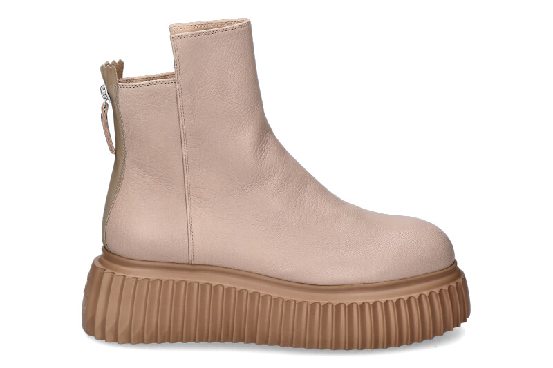 agl-boots-mally-beige-delice_253400065_3 agl-boots-mally-beige-delice_253400065_3