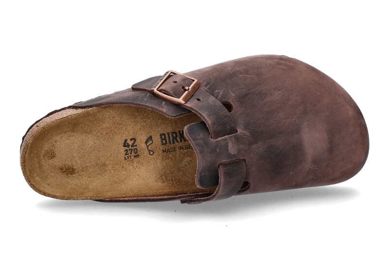 birkenstock-boston-habana-normal-860131_177300002_4 birkenstock-boston-habana-normal-860131_177300002_4