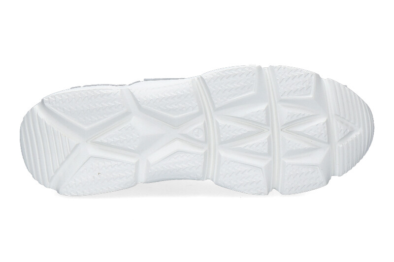 Copenhagen Sneaker VITELLO WHITE (39) Copenhagen Sneaker VITELLO WHITE (39)