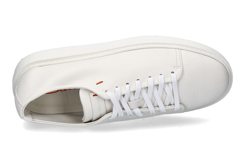 santoni-sneaker-WBCD-60994-white_232100117_5 santoni-sneaker-WBCD-60994-white_232100117_5