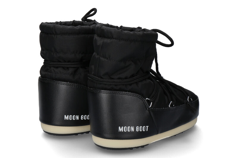 moon-boots-nylon-light-low-black_264000113_2 moon-boots-nylon-light-low-black_264000113_2
