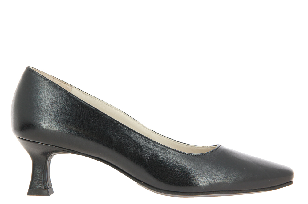 paul-green-pumps-3778-00x-black-0005 paul-green-pumps-3778-00x-black-0005