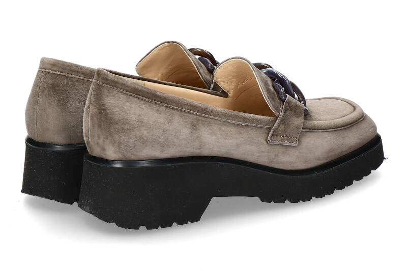 brunate-slipper-32077-forest_243700001_2 brunate-slipper-32077-forest_243700001_2
