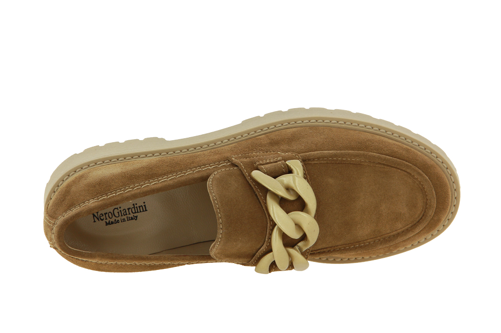 Nero-Giardini-Slipper-I205110D-Malto-242300107-0006 Nero-Giardini-Slipper-I205110D-Malto-242300107-0006