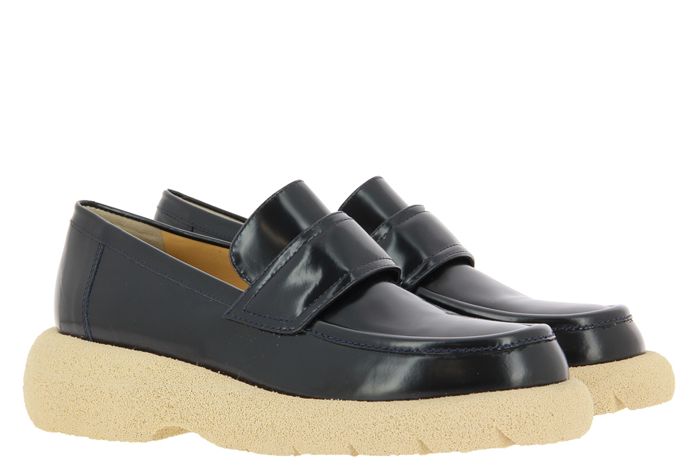 Trumans-Slipper-9405-Spazz-Blu-251800010-0002 Trumans-Slipper-9405-Spazz-Blu-251800010-0002