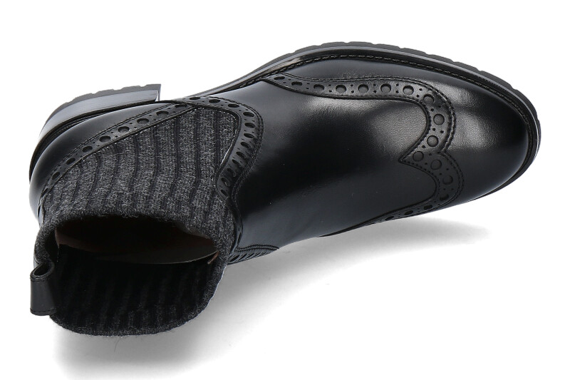 santoni-bootie-59557-nero_223000308_5 santoni-bootie-59557-nero_223000308_5