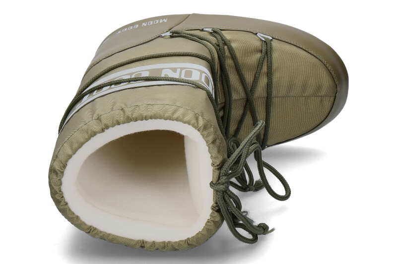 moon-boots-icon-nylon-khaki_262700001_5 moon-boots-icon-nylon-khaki_262700001_5