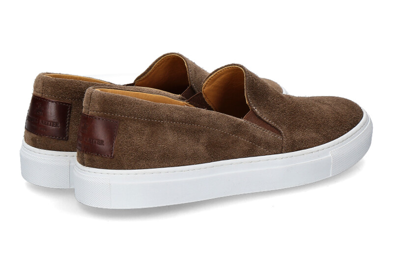 ludwig-reiter-slip-on-capri-safari-rind_132900214_2 ludwig-reiter-slip-on-capri-safari-rind_132900214_2
