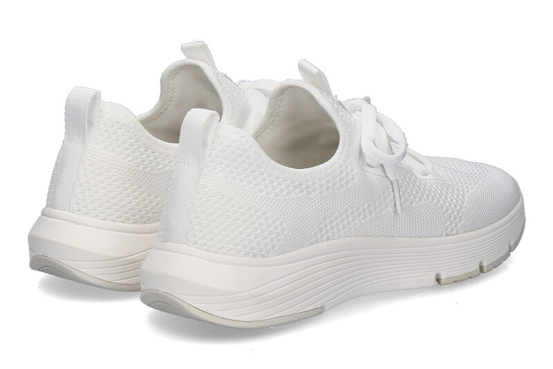 marc-o-polo-sneaker-17823501-white_232100172_2 marc-o-polo-sneaker-17823501-white_232100172_2