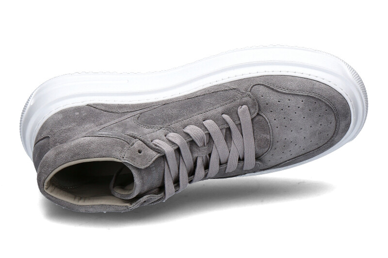 Copenhagen-Sneaker-CPH73M-grey__4