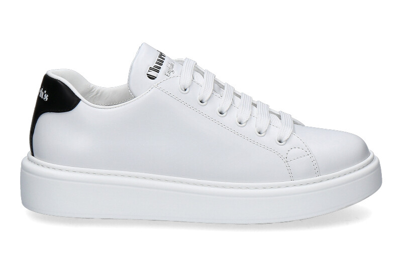 church-s-sneaker-mach-3-white-black-rois-calf_236100127_3 church-s-sneaker-mach-3-white-black-rois-calf_236100127_3