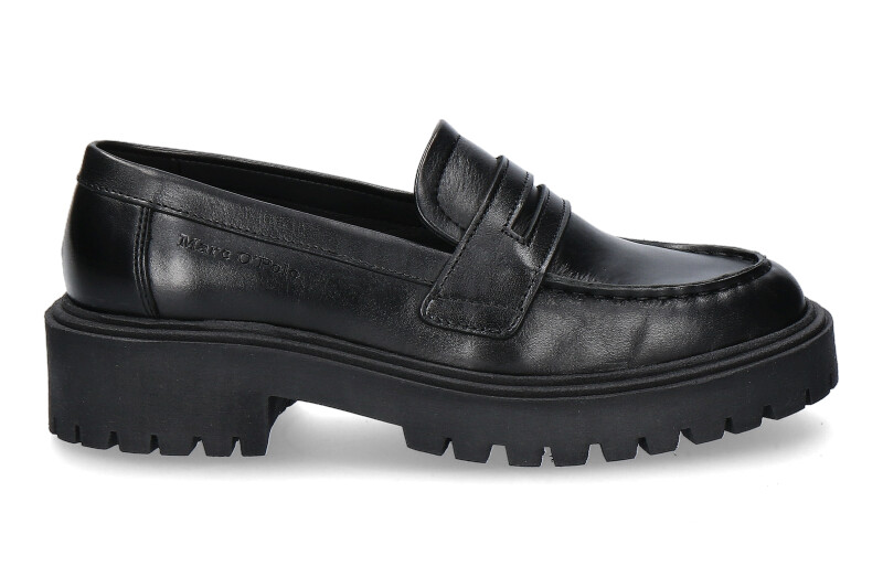 marc-o-polo-loafer-18093201-100__3 marc-o-polo-loafer-18093201-100__3