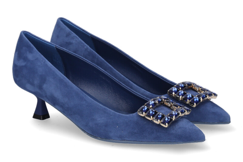 BiancaDi-01537-deep_281000192_1 BiancaDi-01537-deep_281000192_1