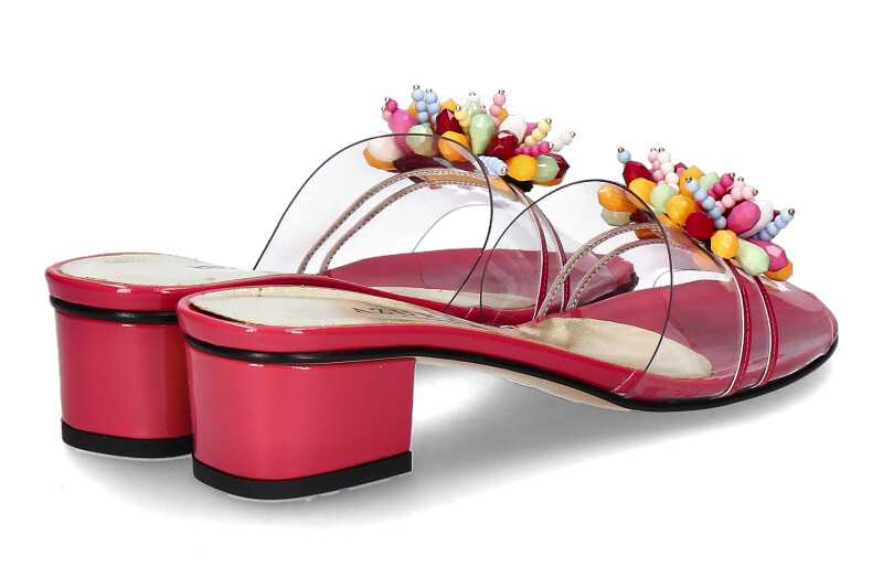 azuree-cannes-mule-macaro-frombo_282900137_2 azuree-cannes-mule-macaro-frombo_282900137_2