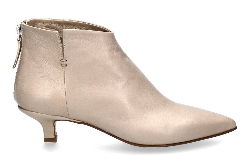pomme-d-or-stiefelette-4820-glove-sand_242400084_3 pomme-d-or-stiefelette-4820-glove-sand_242400084_3