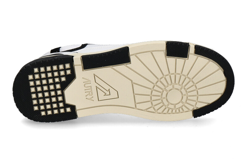 autry-sneaker-rookie-ROLM-MM04-white-black_132900217_5 autry-sneaker-rookie-ROLM-MM04-white-black_132900217_5