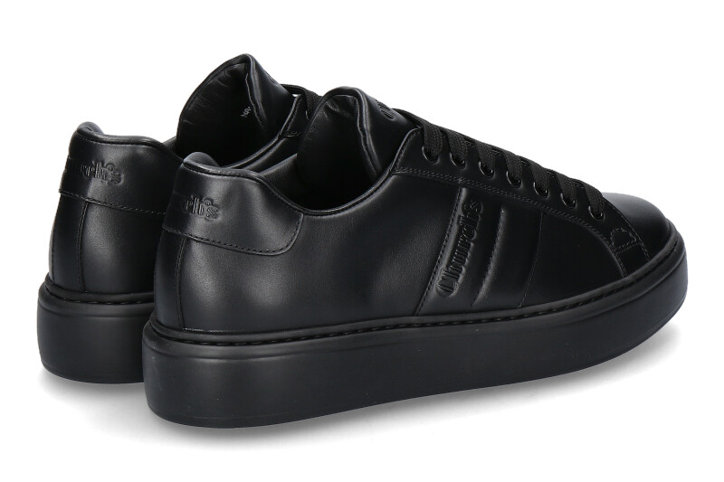 church-s-sneaker-mach-3-black-calf_139000060_2 church-s-sneaker-mach-3-black-calf_139000060_2