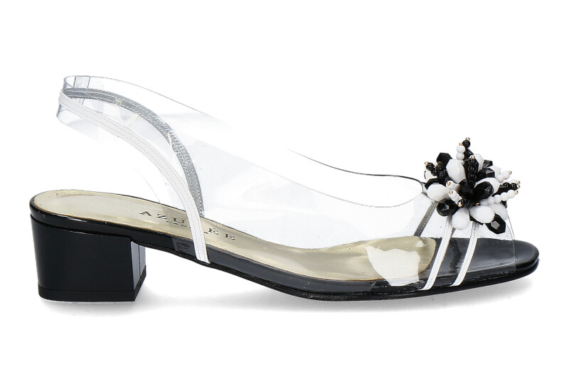 azuree-cannes-sandal-mocali-black_282900138_3 azuree-cannes-sandal-mocali-black_282900138_3