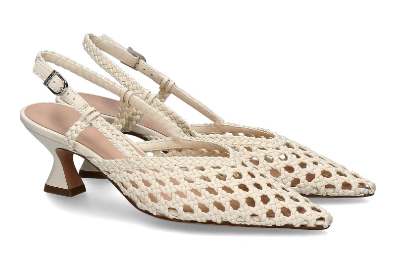 unuetzer-sandal-9329-chalk_223100026_1 unuetzer-sandal-9329-chalk_223100026_1