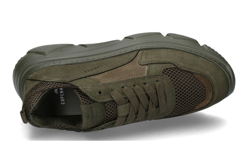 copenhagen-studio-sneaker-CPH40-olive_233700002_4 copenhagen-studio-sneaker-CPH40-olive_233700002_4