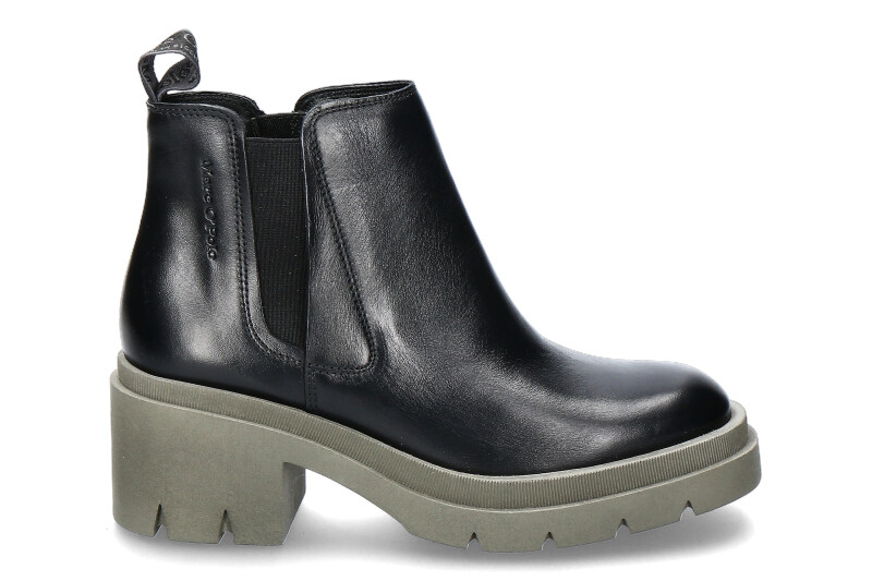 marc-o-polo-boots-17485002-988_251000131_3 marc-o-polo-boots-17485002-988_251000131_3