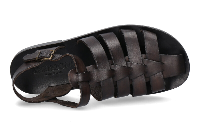 emozioni-sandal-m5047-nero_181000008_4 emozioni-sandal-m5047-nero_181000008_4