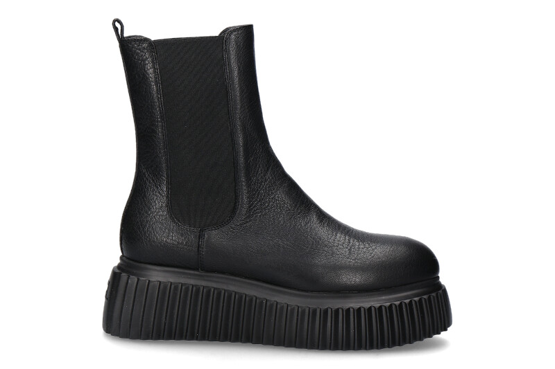agl-boots-penelope-nero-D751546_251000110_3 agl-boots-penelope-nero-D751546_251000110_3