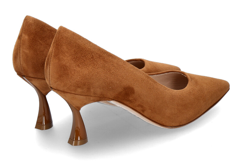casadei-pumps-1F488-L-blade-rodeo_223300064_2 casadei-pumps-1F488-L-blade-rodeo_223300064_2