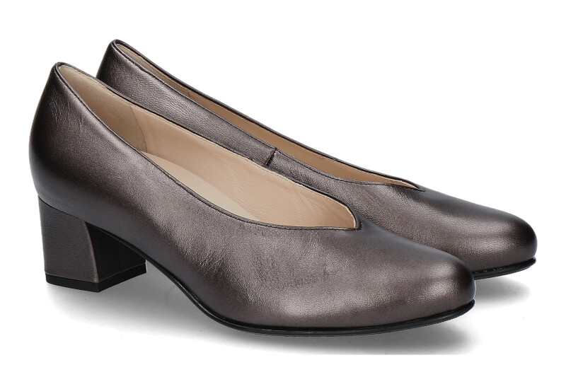 hassia-pumps-florenz-4931_212300002_1 hassia-pumps-florenz-4931_212300002_1