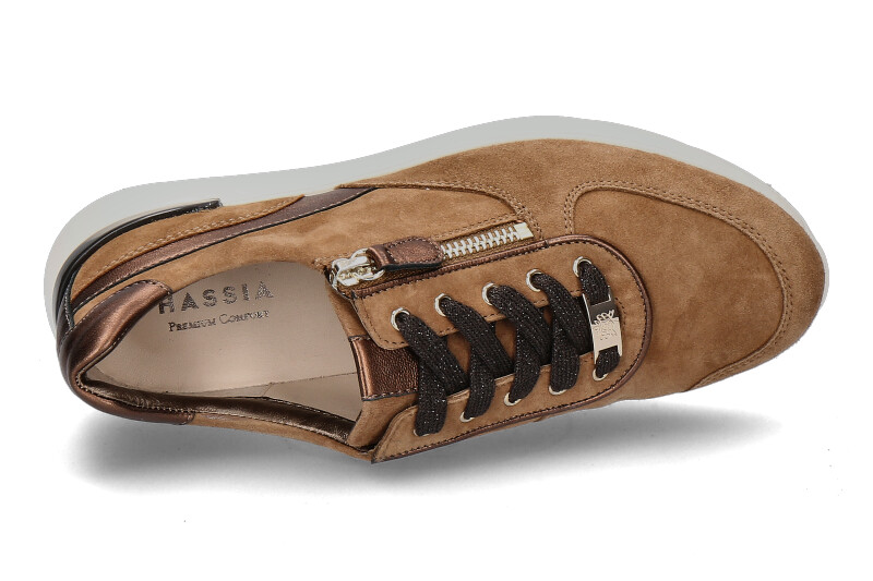 hassia-sneaker-301313-2386_232300048_4 hassia-sneaker-301313-2386_232300048_4