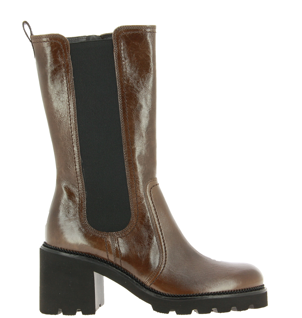 Paul-Green-Stiefel-9981-019-251300046-0005 Paul-Green-Stiefel-9981-019-251300046-0005