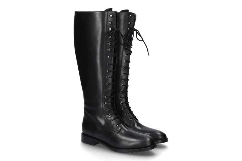 dirndl-und-bua-boots-bulgaro-5828-schwarz_261000017_1 dirndl-und-bua-boots-bulgaro-5828-schwarz_261000017_1