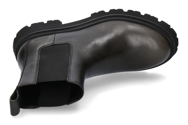 copenhagen-studios-boots-CPH127-off-black_254000168_5 copenhagen-studios-boots-CPH127-off-black_254000168_5
