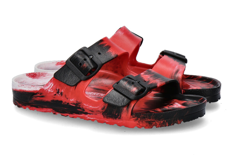 birkenstock-arizona-eva-1019382-red-black-white-1019382_274900015_1 birkenstock-arizona-eva-1019382-red-black-white-1019382_274900015_1
