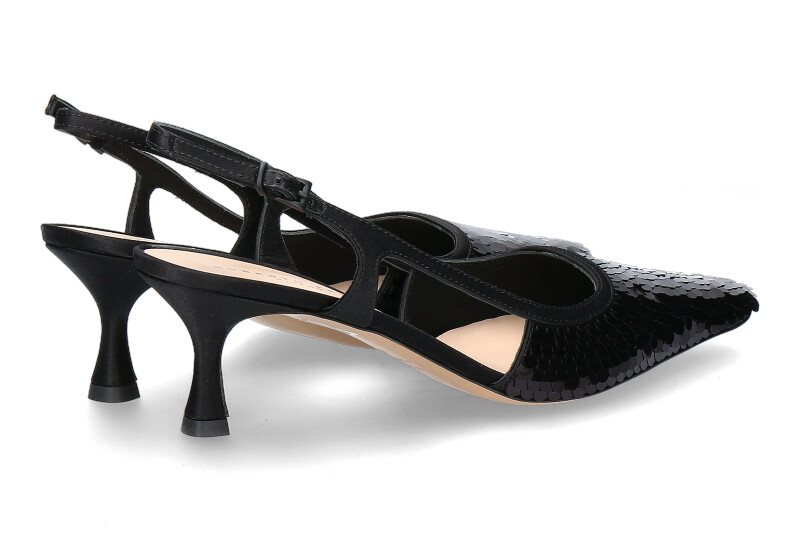 roberto-festa-slingpumps-siviglia-raso-nero_272000031_2 roberto-festa-slingpumps-siviglia-raso-nero_272000031_2