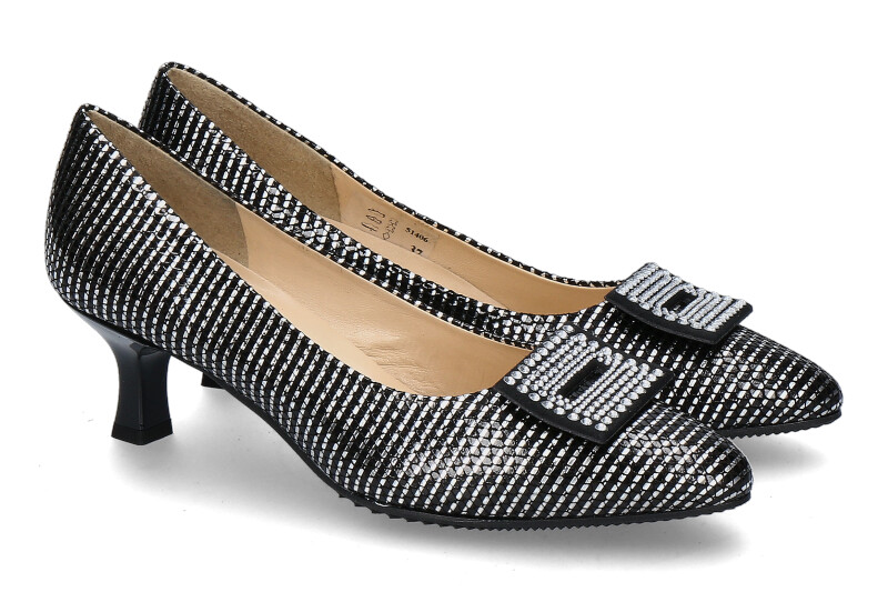 brunate-pumps-51406-silver_232900348_1 brunate-pumps-51406-silver_232900348_1